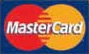 Purchase Hail insurance with your Mastercard