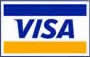 Purchase Hail insurance with your Visa card