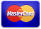 Purchase Hail insurance with your Mastercard