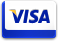Purchase Hail insurance with your Visa card